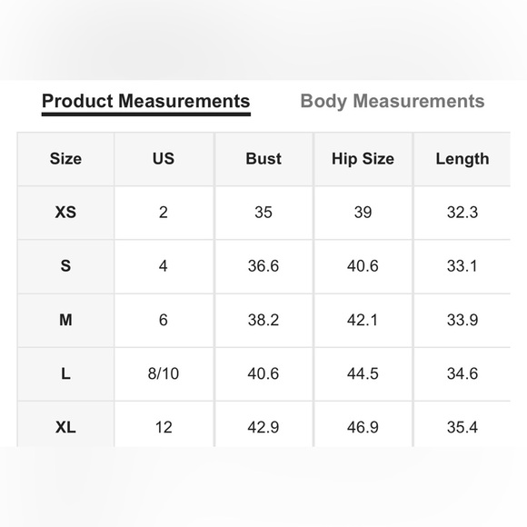 Casual purple sleeveless hoodie dress LAST FEW - Picture 13 of 14